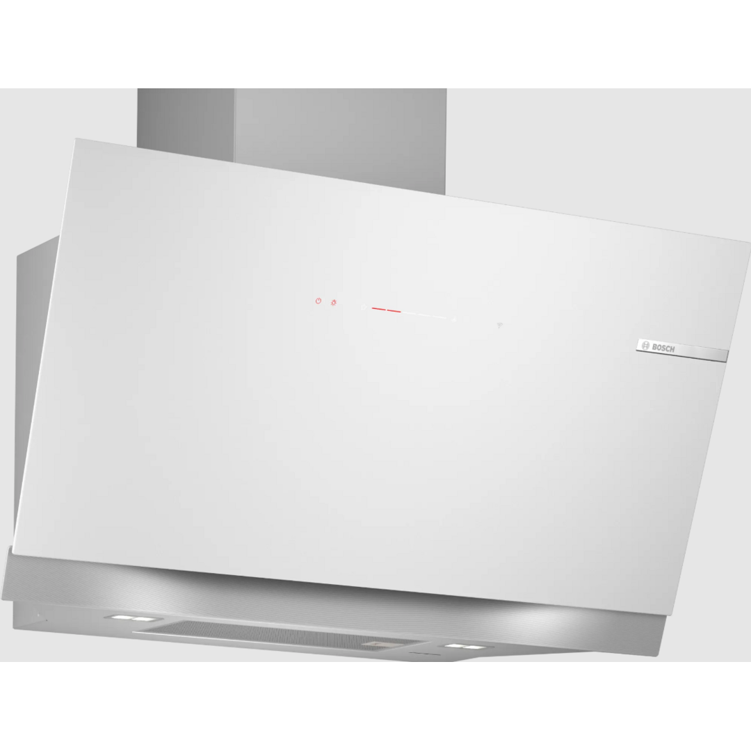 CAMP. BOSCH DWK91LT20 90CM 1007m3h A+